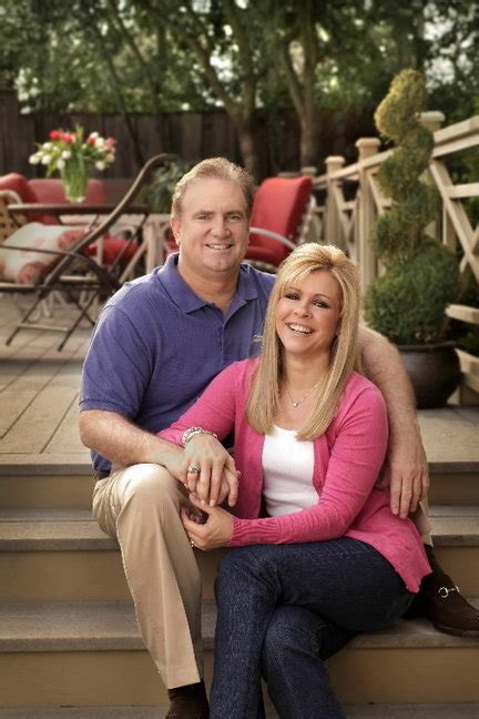 the tuohys net worth|Tuohy Family Net Worth: Leigh Anne & Sean Tuohy。